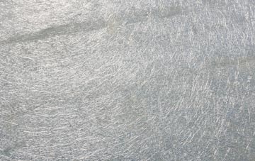 Great Musgrave laminate fibreglass or shingles?