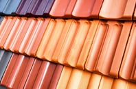 find rated Great Musgrave clay roofing companies