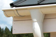 free Great Musgrave gutter installer quotes