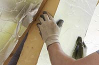 rated Great Musgrave roof insulation companies